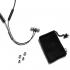 RHA MA390 Wireless Наушники Bluetooth инструкция, поддержка, форум, описание, мануал
