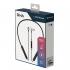 RHA MA390 Wireless Наушники Bluetooth инструкция, поддержка, форум, описание, мануал