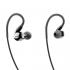 RHA CL2 Planar Наушники Bluetooth инструкция, поддержка, форум, описание, мануал