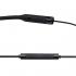 RHA CL2 Planar Наушники Bluetooth инструкция, поддержка, форум, описание, мануал