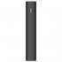 Xiaomi Mi PB Pro 3 20000mAh Black Внешний Аккумулятор инструкция, поддержка, форум, описание, мануал