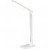 Artstyle TL-222WS White Silver Светильник LED инструкция, поддержка, форум, описание, мануал