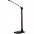 Artstyle TL-222BC Black Coffee Светильник LED инструкция, поддержка, форум, описание, мануал