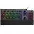 Lenovo Legion K500 RGB (GY40T26479) Игровая Клавиатура инструкция, поддержка, форум, описание, мануал