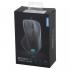 Lenovo Legion M500 RGB (GY50T26467) Игровая Мышь инструкция, поддержка, форум, описание, мануал