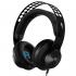 Lenovo Legion H300 (GXD0T69863) Игровые Наушники инструкция, поддержка, форум, описание, мануал