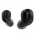 Elari EarDrops Black (EDS-001) Наушники True Wireless инструкция, поддержка, форум, описание, мануал