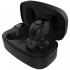 Elari EarDrops Black (EDS-001) Наушники True Wireless инструкция, поддержка, форум, описание, мануал