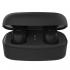 Elari EarDrops Black (EDS-001) Наушники True Wireless инструкция, поддержка, форум, описание, мануал