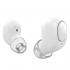 Elari EarDrops White (EDS-001) Наушники True Wireless инструкция, поддержка, форум, описание, мануал