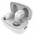 Elari EarDrops White (EDS-001) Наушники True Wireless инструкция, поддержка, форум, описание, мануал