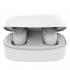 Elari EarDrops White (EDS-001) Наушники True Wireless инструкция, поддержка, форум, описание, мануал