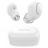 Elari EarDrops White (EDS-001) Наушники True Wireless инструкция, поддержка, форум, описание, мануал