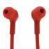 Huawei FreeLace CM70-C Amber Sunrise Наушники Bluetooth инструкция, поддержка, форум, описание, мануал