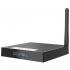 Rombica Smart Box Ultra HD v004 (SBQ-S0906) Smart-Tv Приставка инструкция, поддержка, форум, описание, мануал