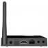 Rombica Smart Box Ultra HD v004 (SBQ-S0906) Smart-Tv Приставка инструкция, поддержка, форум, описание, мануал