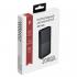 Ji JPB-2404 20000mAh Black Внешний Аккумулятор инструкция, поддержка, форум, описание, мануал