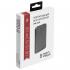 Ji JPB-2403 8000mAh Aluminum Внешний Аккумулятор инструкция, поддержка, форум, описание, мануал
