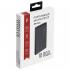 Ji JPB-2401 10000mAh Black Внешний Аккумулятор инструкция, поддержка, форум, описание, мануал
