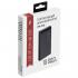 Ji JPB-2400 10000mAh Black Внешний Аккумулятор инструкция, поддержка, форум, описание, мануал