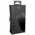 Utashi X 5000 Black (SBPB-505) Внешний Аккумулятор инструкция, поддержка, форум, описание, мануал