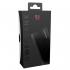 Utashi X 10000 Black (SBPB-605) Внешний Аккумулятор инструкция, поддержка, форум, описание, мануал