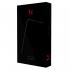 Utashi Ultima 20000 Black (SBPBX-100) Внешний Аккумулятор инструкция, поддержка, форум, описание, мануал