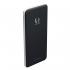 Utashi Ultima 20000 Grey (SBPBX-110) Внешний Аккумулятор инструкция, поддержка, форум, описание, мануал