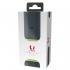 Utashi A 2500 Grey/Light Green (SBPB-710) Внешний Аккумулятор инструкция, поддержка, форум, описание, мануал