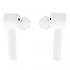 Xiaomi Mi AirDots Pro (TWSEJ01JY) Наушники Bluetooth инструкция, поддержка, форум, описание, мануал