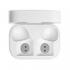 Xiaomi Mi AirDots Pro (TWSEJ01JY) Наушники Bluetooth инструкция, поддержка, форум, описание, мануал