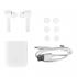 Xiaomi Mi AirDots Pro (TWSEJ01JY) Наушники Bluetooth инструкция, поддержка, форум, описание, мануал