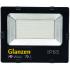 Glanzen FAD-0027-70 Прожектор инструкция, поддержка, форум, описание, мануал