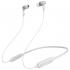 MusicDealer S BT Silver (ZMDH-SS-BT) Наушники Bluetooth инструкция, поддержка, форум, описание, мануал
