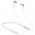 MusicDealer S BT Silver (ZMDH-SS-BT) Наушники Bluetooth инструкция, поддержка, форум, описание, мануал