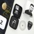 MusicDealer S BT Silver (ZMDH-SS-BT) Наушники Bluetooth инструкция, поддержка, форум, описание, мануал