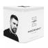 MusicDealer S BT Silver (ZMDH-SS-BT) Наушники Bluetooth инструкция, поддержка, форум, описание, мануал
