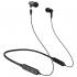 MusicDealer S BT Black (ZMDH-SB-BT) Наушники Bluetooth инструкция, поддержка, форум, описание, мануал