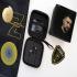 MusicDealer S BT Black (ZMDH-SB-BT) Наушники Bluetooth инструкция, поддержка, форум, описание, мануал