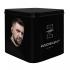 MusicDealer S BT Black (ZMDH-SB-BT) Наушники Bluetooth инструкция, поддержка, форум, описание, мануал