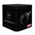 MusicDealer S BT Black (ZMDH-SB-BT) Наушники Bluetooth инструкция, поддержка, форум, описание, мануал