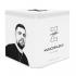 MusicDealer S Silver (ZMDH-SS) Наушники внутриканальные инструкция, поддержка, форум, описание, мануал