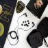 MusicDealer S Black (ZMDH-SB) Наушники внутриканальные инструкция, поддержка, форум, описание, мануал