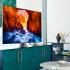 Samsung VG-SGSR11S Подставка Универсальная Для Телевизора инструкция, поддержка, форум, описание, мануал