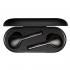 Honor AM-H1C Black Наушники Bluetooth инструкция, поддержка, форум, описание, мануал