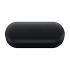 Honor AM-H1C Black Наушники Bluetooth инструкция, поддержка, форум, описание, мануал
