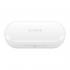 Honor AM-H1C White Наушники Bluetooth инструкция, поддержка, форум, описание, мануал