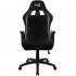 Aerocool AC110 AIR Black/Blue Кресло Компьютерное Игровое инструкция, поддержка, форум, описание, мануал