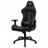 Aerocool AC110 AIR Black/Blue Кресло Компьютерное Игровое инструкция, поддержка, форум, описание, мануал