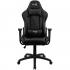 Aerocool AC110 AIR Black/Blue Кресло Компьютерное Игровое инструкция, поддержка, форум, описание, мануал
